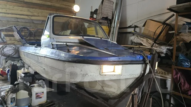 ���-5. 2002 ���, ����� 5,5��., ��������� ������������, 94��.�., ������ ����