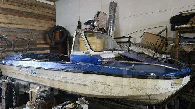 ���-5. 2002 ���, ����� 5,5��., ��������� ������������, 94��.�., ������ ����