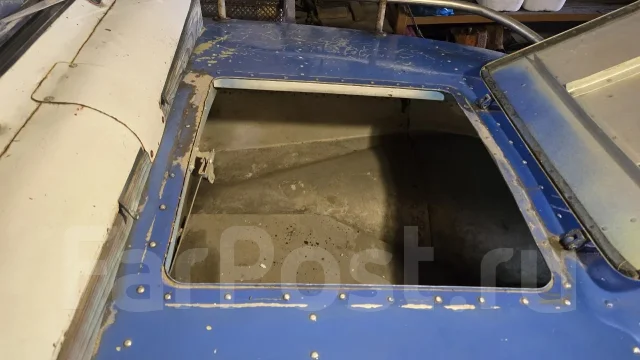 ���-5. 2002 ���, ����� 5,5��., ��������� ������������, 94��.�., ������ ����