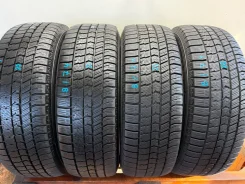 Goodyear Ice Navi 8. ������, ��� �����, 2022 ���, �/�, ����� 5 % ����