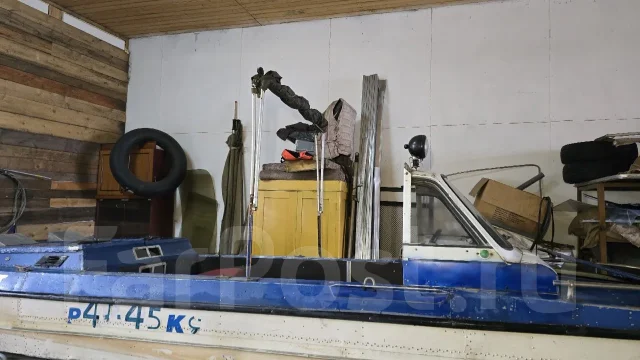 ���-5. 2002 ���, ����� 5,5��., ��������� ������������, 94��.�., ������ ����
