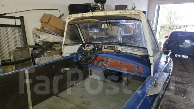 ���-5. 2002 ���, ����� 5,5��., ��������� ������������, 94��.�., ������ ����