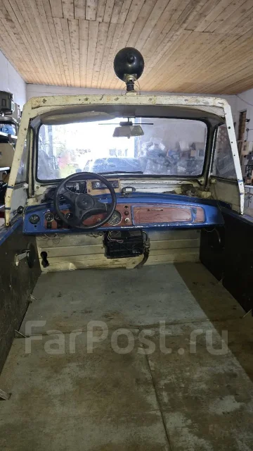 ���-5. 2002 ���, ����� 5,5��., ��������� ������������, 94��.�., ������ ����