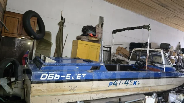 ���-5. 2002 ���, ����� 5,5��., ��������� ������������, 94��.�., ������ ����