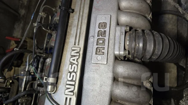 ���-5. 2002 ���, ����� 5,5��., ��������� ������������, 94��.�., ������ ����