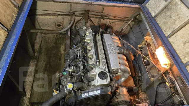 ���-5. 2002 ���, ����� 5,5��., ��������� ������������, 94��.�., ������ ����