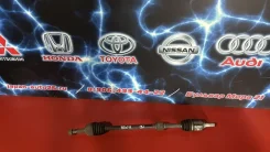 ������ Nissan cube 2000 391003U005 BGZ11 CR14, �������� ������ 391003U005 ����