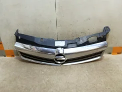 ������� ��������� Opel Astra 2007 93191829 H 1.6 93191829 ����