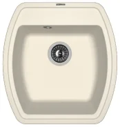 ����� ��������� Florentina ���� 480 ������ (480 � 510) ����
