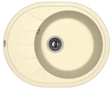����� ��������� Florentina ����� 620 ������� (620 � 500) ����