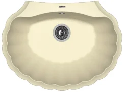 ����� ��������� Florentina �������� ������� (695 � 525) ����