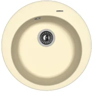 ����� ��������� Florentina ������� ������� (510 � 510) ����