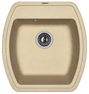 ����� ��������� Florentina ���� 480 ������� (480 � 510) ����