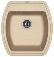 ����� ��������� Florentina ���� 480 �������� (480 � 510) ����