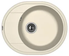 ����� ��������� Florentina ����� 580 ������ (580 � 470) ����