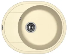 ����� ��������� Florentina ����� 580 ������� (580 � 470) ����
