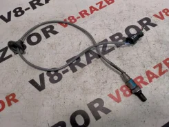 ����������� ������ Mitsubishi Outlander 2015 1588A141 GF8W 4J12, ������ 1588A141 ����