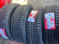Firemax FM805+. ������, ��� �����, 2026 ���, ����� ����