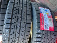 Firemax FM805+. ������, ��� �����, 2026 ���, ����� ����