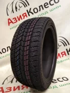 Doublestar DW02. ������, ��� �����, ����� ����