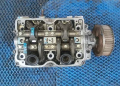 ������� ����� ��������� ����� Subaru, EJ202/EJ203 11063AB061 ����