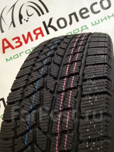 Doublestar DW02. ������, ��� �����, ����� ����