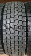 Goodride IceTrac N2. ������, ��� �����, 2026 ���, ����� ����