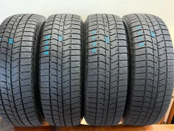 Toyo Observe GIZ3. ������, ��� �����, 2025 ���, �/�, ����� �� 5 % ����