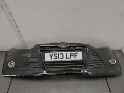 ������ Ford Focus 3 2011-2015 ������. �����:1719340, BM5117757AF, 2049686, BM518200CD, ���:2014, �����:������� 5 ��. �����������:�����. ���:��� ������...