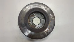���� ��������� Ford Cougar 1998-2002 ������. �����:5026785, 93BX1125CB, ���:1999, �����:����, ��������� ���������:���: ������; �����: 2.5 �. ; �������...
