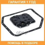 ������ ���� ��� ����������� Corolla (06-) [U340E/U341E/U341F] Carville Racing / CRT1051KIT CRT1051KIT ����