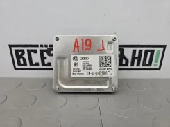 ���� ���������� ����� Audi A4 2014 4G0907697D B8 1.8 CJEB, ����� 4G0907697D ����
