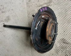 ������� Suzuki Jimny 4421081820 jb23w 4421081820 ����