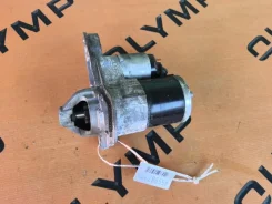 ������� Nissan NOTE 23300BC200 E11 HR15 23300BC200 ����