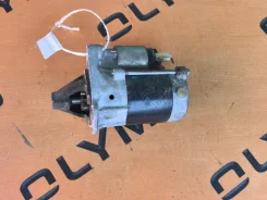 ������� Toyota Passo 2810097214 QNC10 K3-VE 2810097214 ����