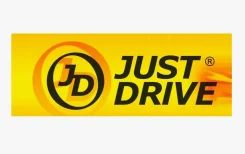 �������� ��������� AT (������ ������ ��� - ������) Honda Odyssey, Shuttle (RA)2.2/2.3 16V Just Drive ���. JPR0005 JPR0005 ����