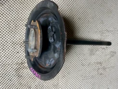 ������� Suzuki Jimny 4421081820 jb23w 4421081820 ����