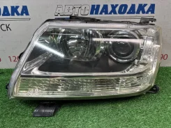 ���� Suzuki Escudo 2005-2017 3532065JC0 TD94W H27A, �������� ����� 3532065JC0 ����