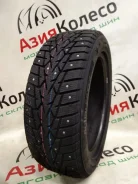 Doublestar DW01. ������, ����������, ����� ����