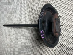 ������� Suzuki Jimny 4422081820 JB23W 4422081820 ����