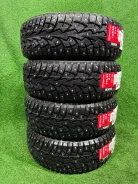 iLink Wintervorhut Stud I. ������, ����������, 2026 ���, ����� ����