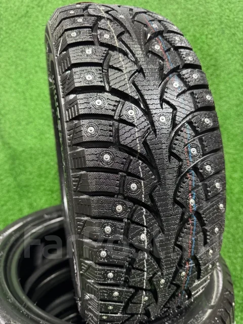 iLink Wintervorhut Stud I. ������, ����������, 2026 ���, ����� ����