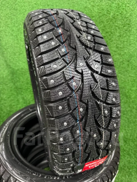iLink Wintervorhut Stud I. ������, ����������, 2026 ���, ����� ����