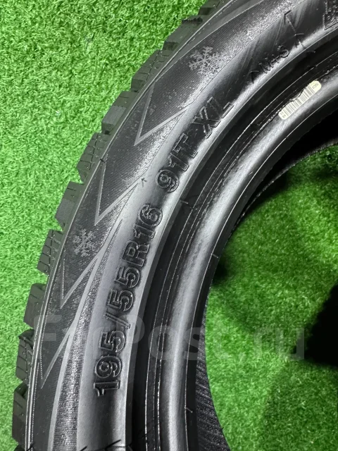 iLink Wintervorhut Stud I. ������, ����������, 2026 ���, ����� ����