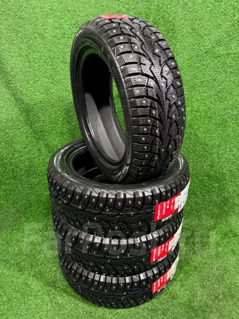 iLink Wintervorhut Stud I. ������, ����������, 2026 ���, ����� ����