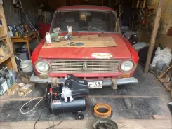 ���� 2102. X9L21230080253352, VEZ NOMERNO ����