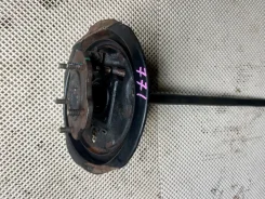 ������� Suzuki Jimny 4422081820 JB23W 4422081820 ����