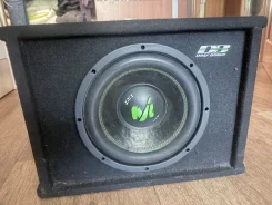 Deaf Bonce ����