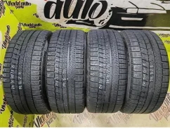 Nankang WS-1. ������, ��� �����, 2022 ���, �/�, ����� 10 % ����