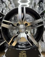 RW Classic H-459. 6.5x15", 4x114.3, ET35, �� 73,1���. ����